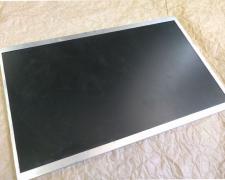 Матриця LCD до ноутбука Lg Philips LP101WSA(TL)(A1) №1